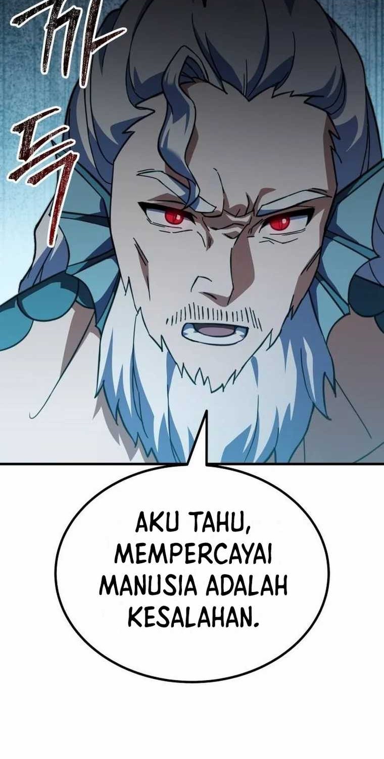 Divine Delivery Chapter 58 - halaman 52