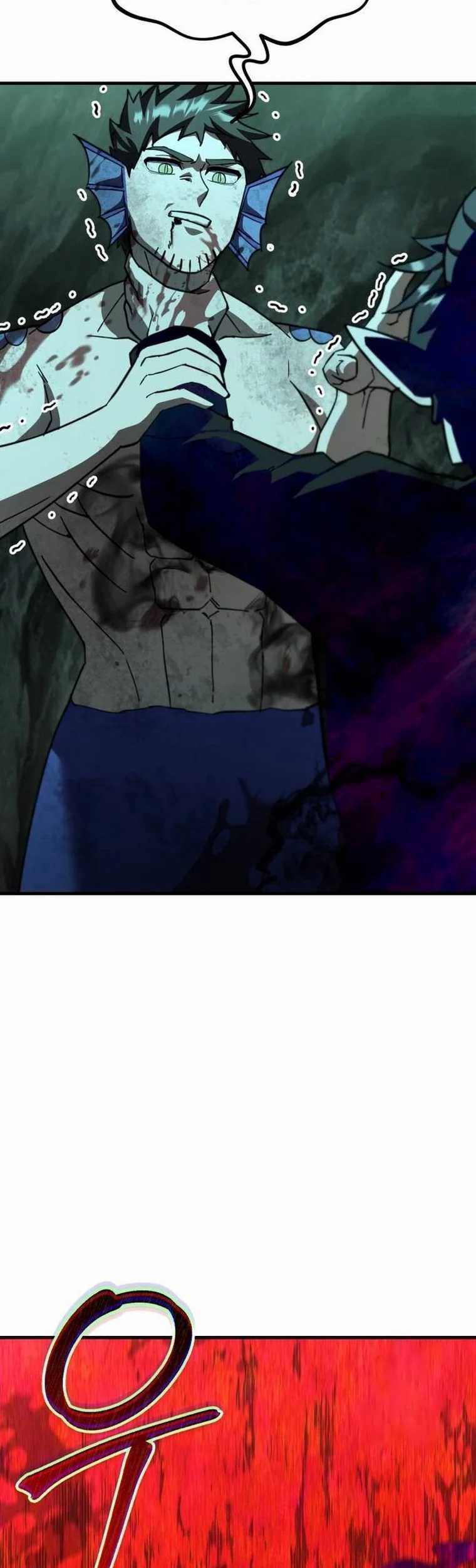 Divine Delivery Chapter 58 - halaman 63