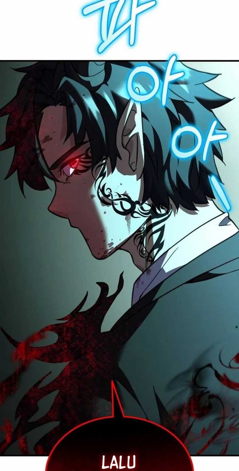 Divine Delivery Chapter 58 - halaman 66