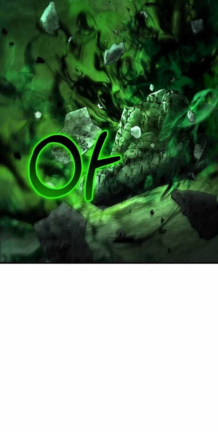 Divine Delivery Chapter 58 - halaman 70