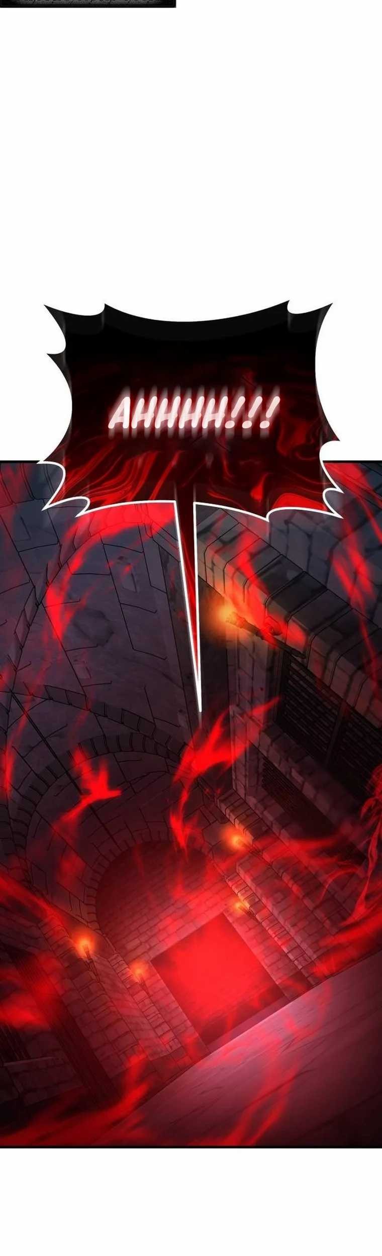 Divine Delivery Chapter 58 - halaman 73