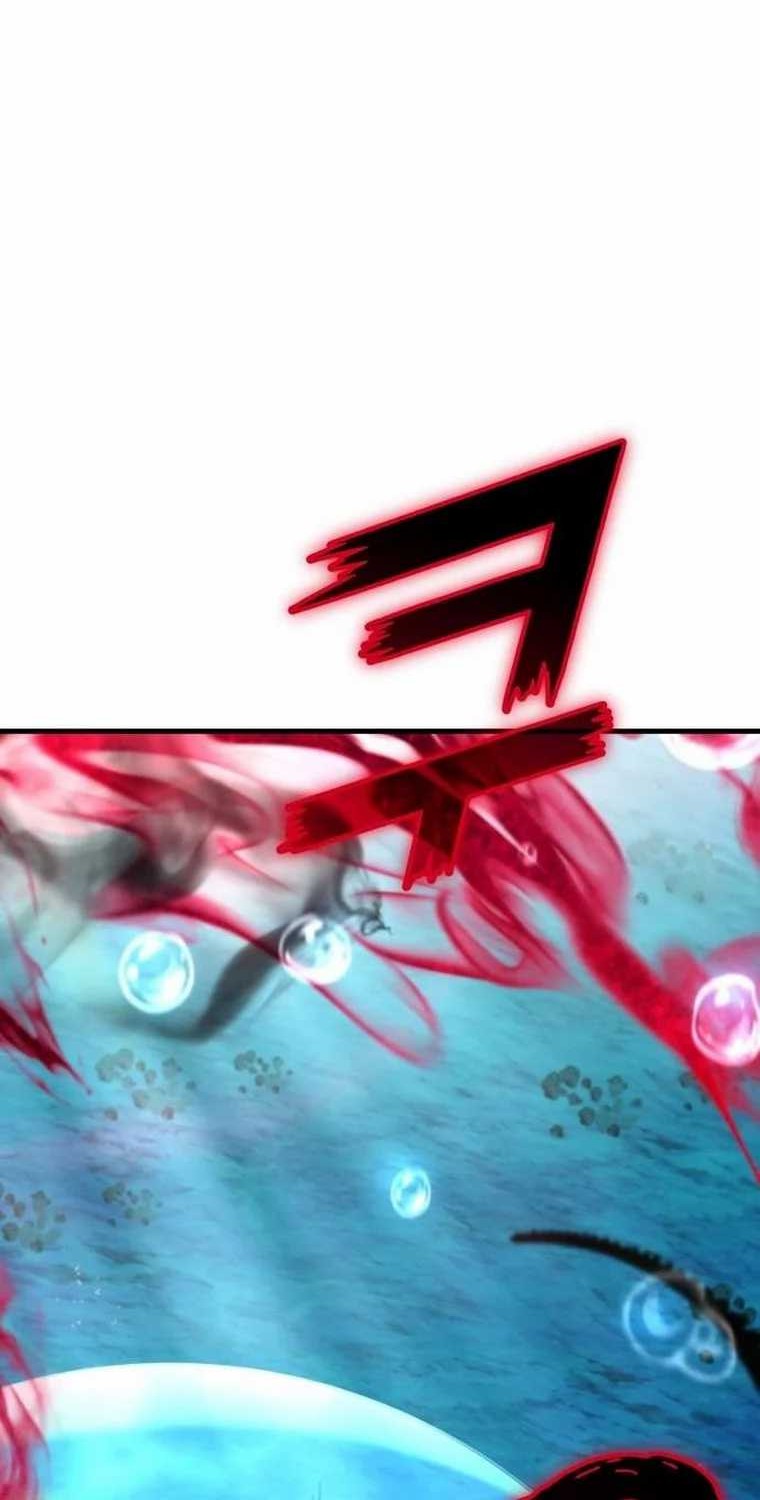 Divine Delivery Chapter 58 - halaman 74