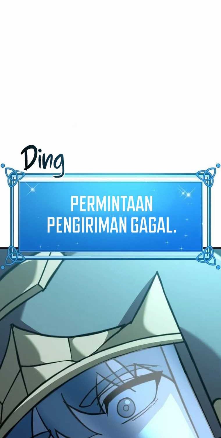 Divine Delivery Chapter 58 - halaman 82