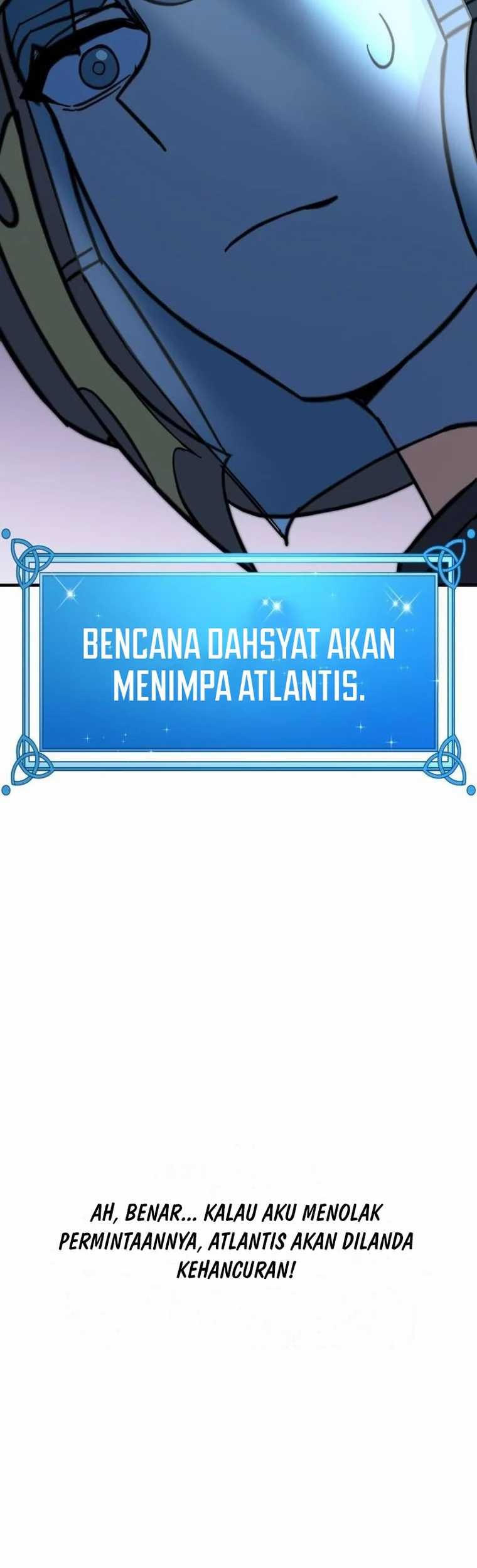 Divine Delivery Chapter 58 - halaman 83