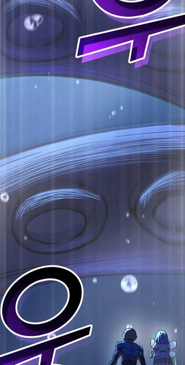 Divine Delivery Chapter 58 - halaman 88