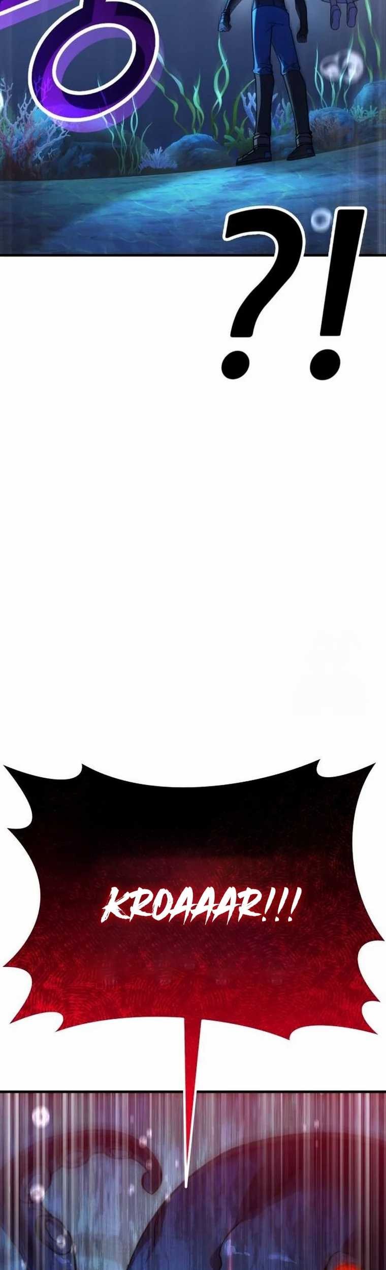 Divine Delivery Chapter 58 - halaman 89