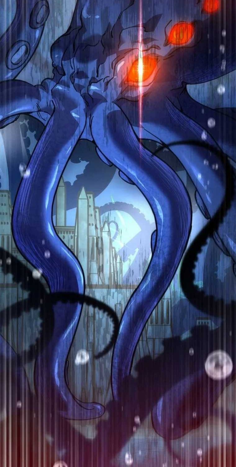 Divine Delivery Chapter 58 - halaman 90