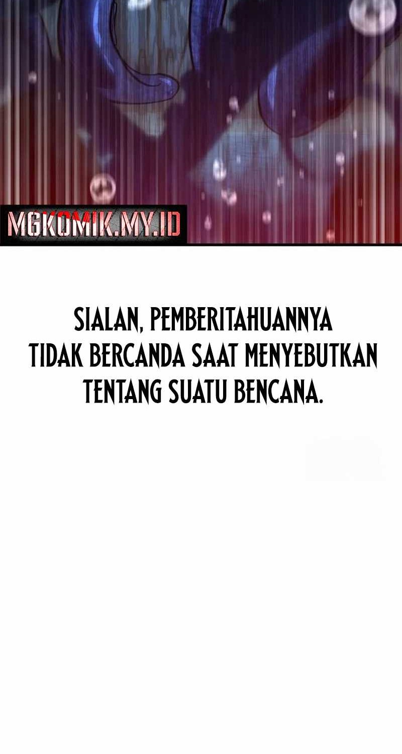 Divine Delivery Chapter 59 - halaman 10