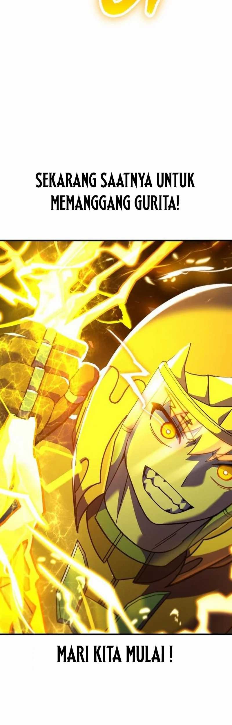 Divine Delivery Chapter 59 - halaman 100