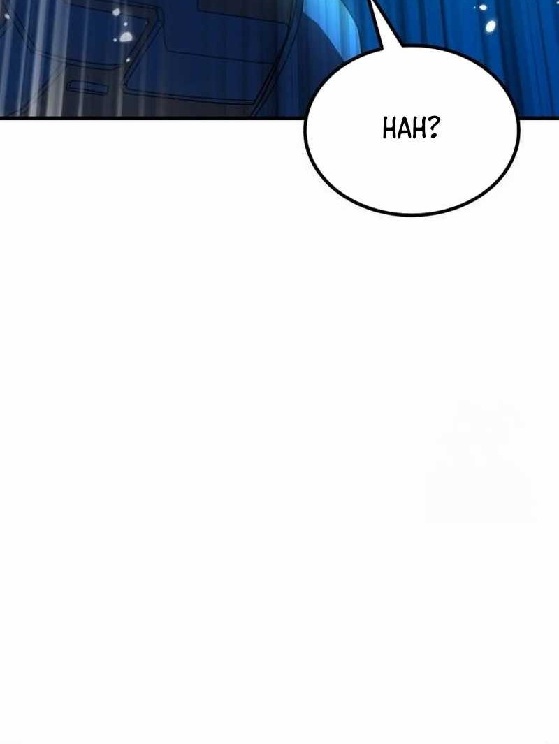 Divine Delivery Chapter 59 - halaman 22