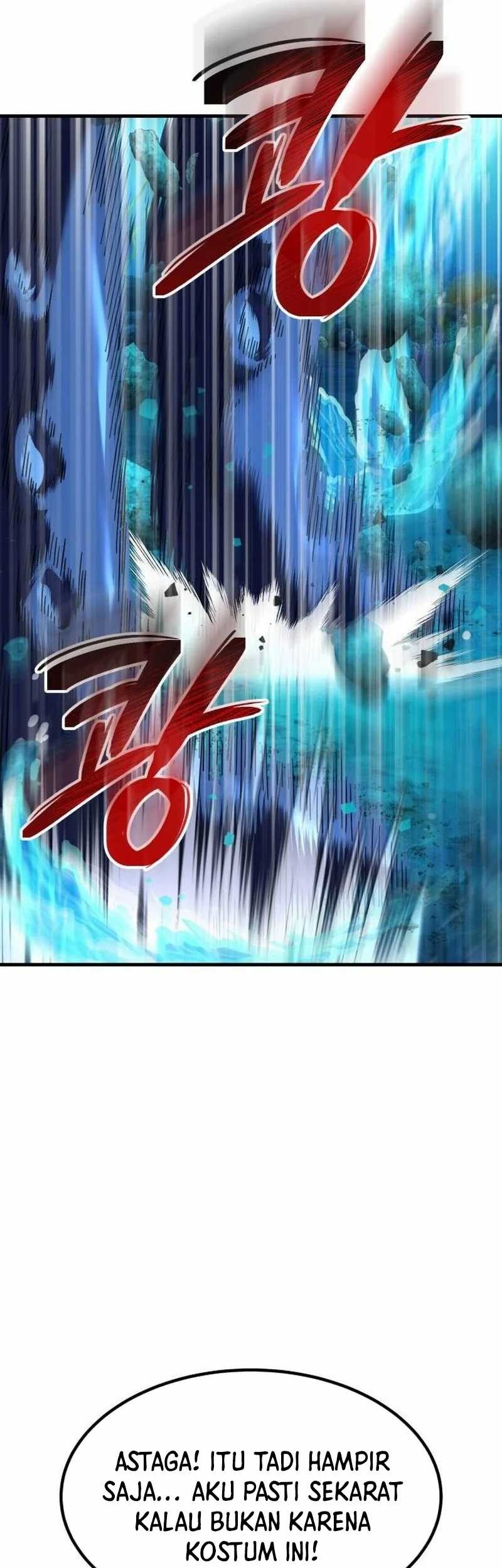 Divine Delivery Chapter 59 - halaman 24