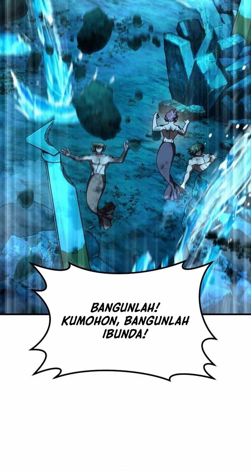 Divine Delivery Chapter 59 - halaman 27