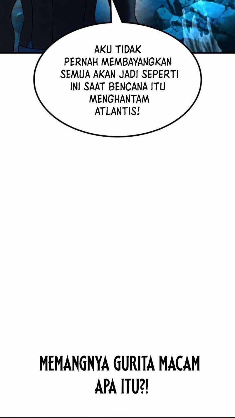 Divine Delivery Chapter 59 - halaman 29
