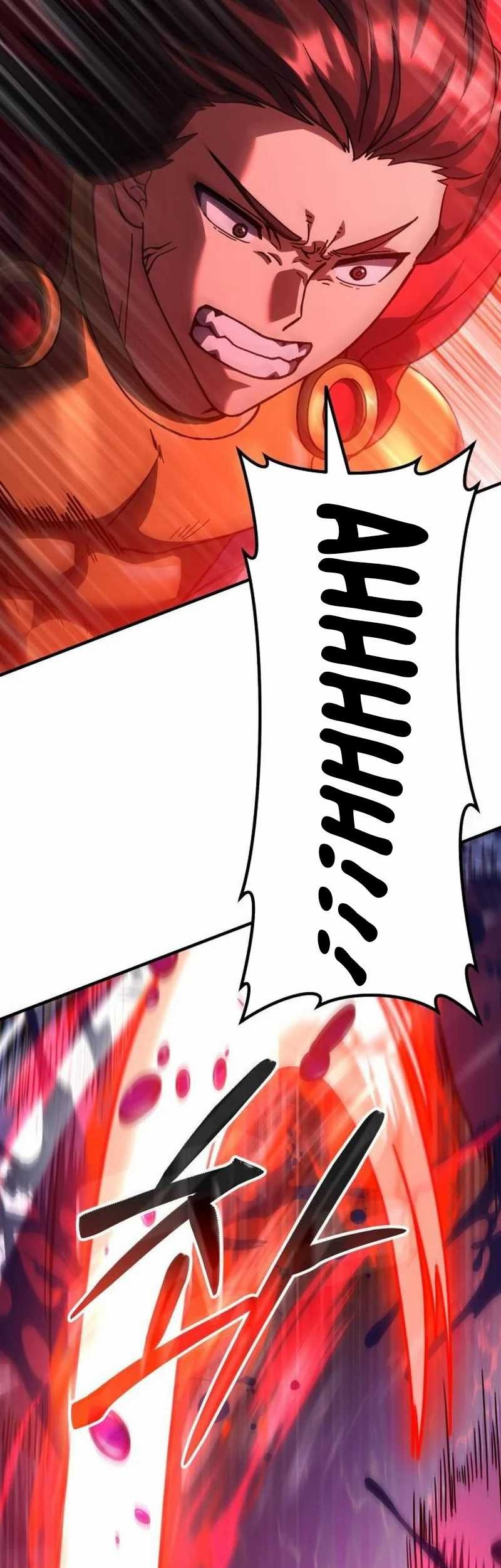 Divine Delivery Chapter 59 - halaman 53