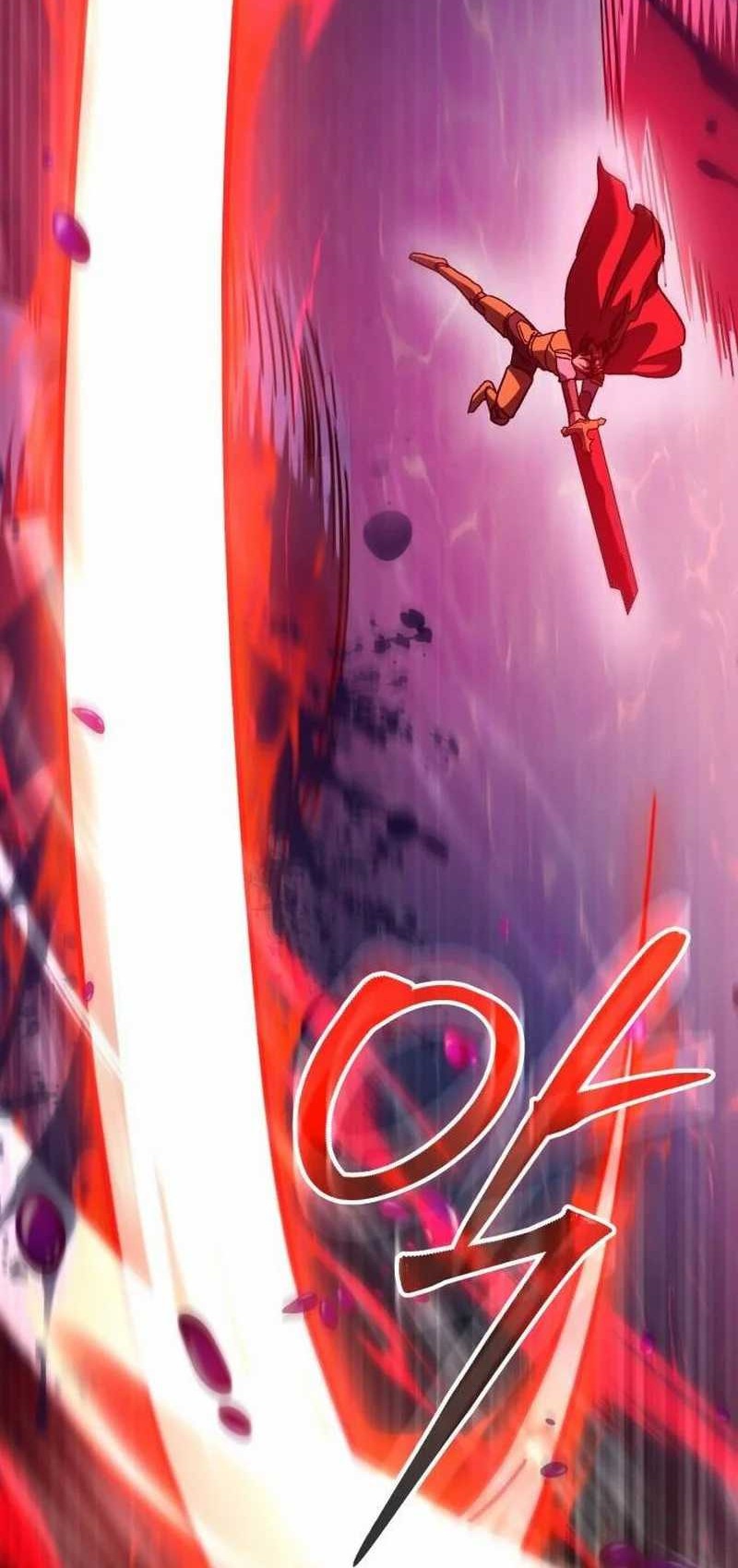 Divine Delivery Chapter 59 - halaman 54