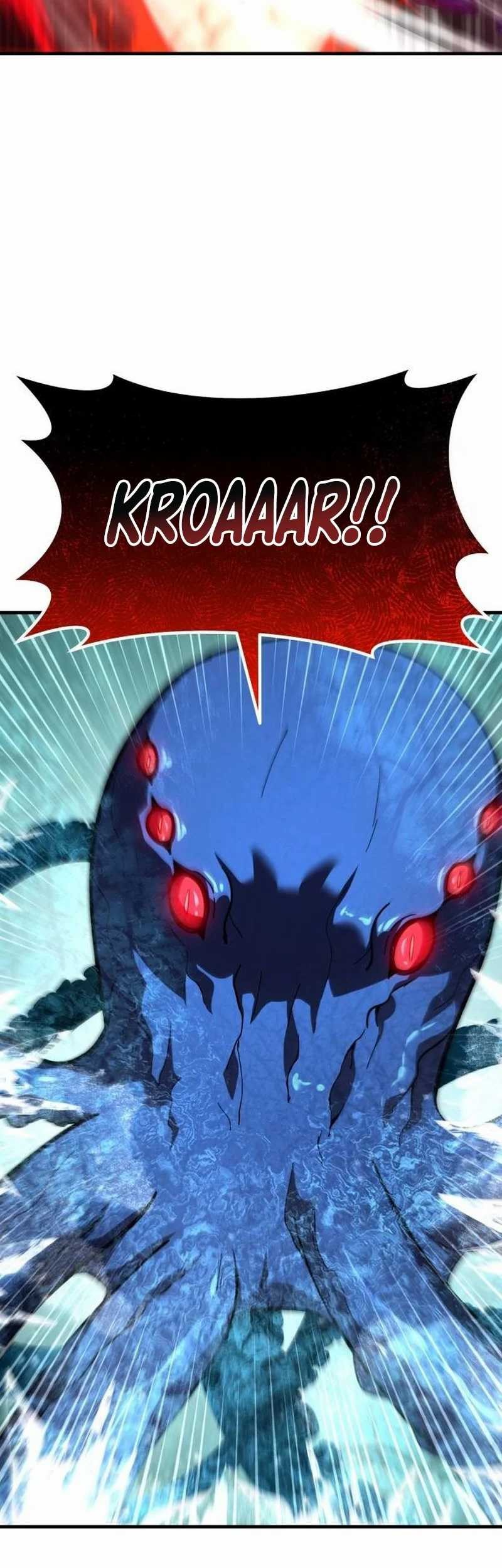 Divine Delivery Chapter 59 - halaman 55