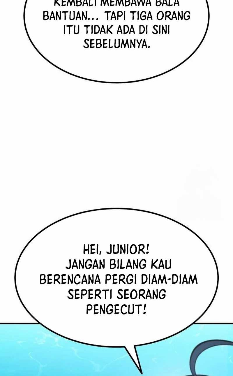 Divine Delivery Chapter 59 - halaman 59