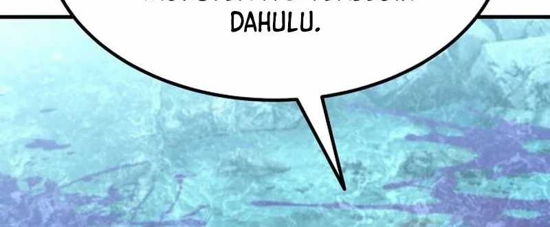 Divine Delivery Chapter 59 - halaman 61