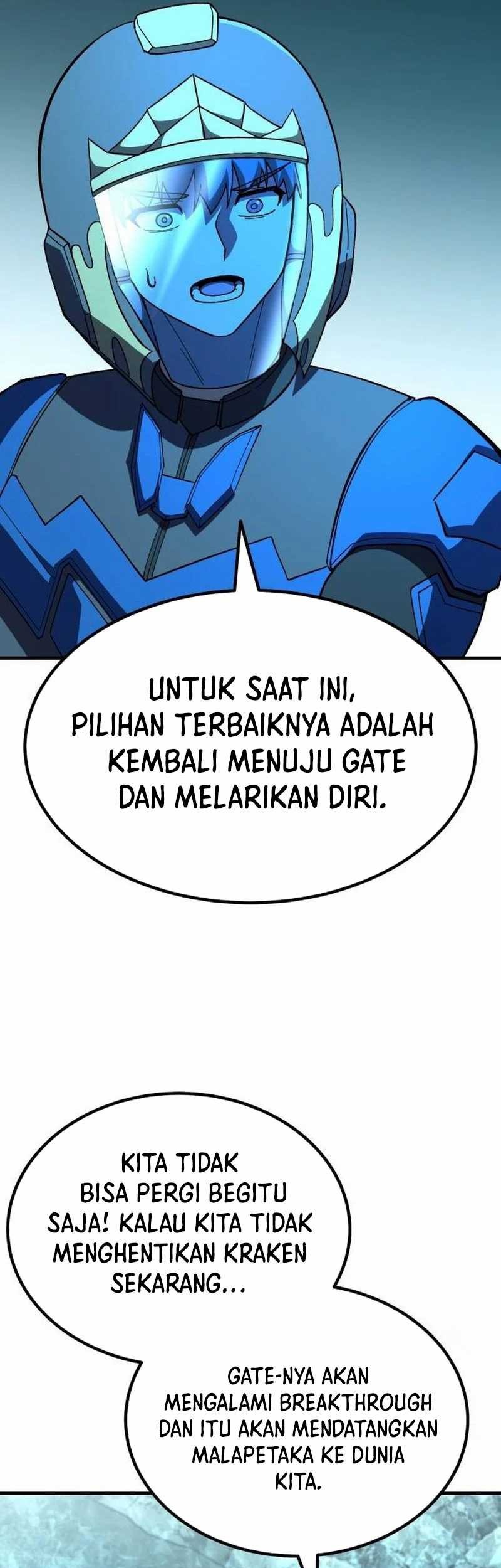 Divine Delivery Chapter 59 - halaman 66