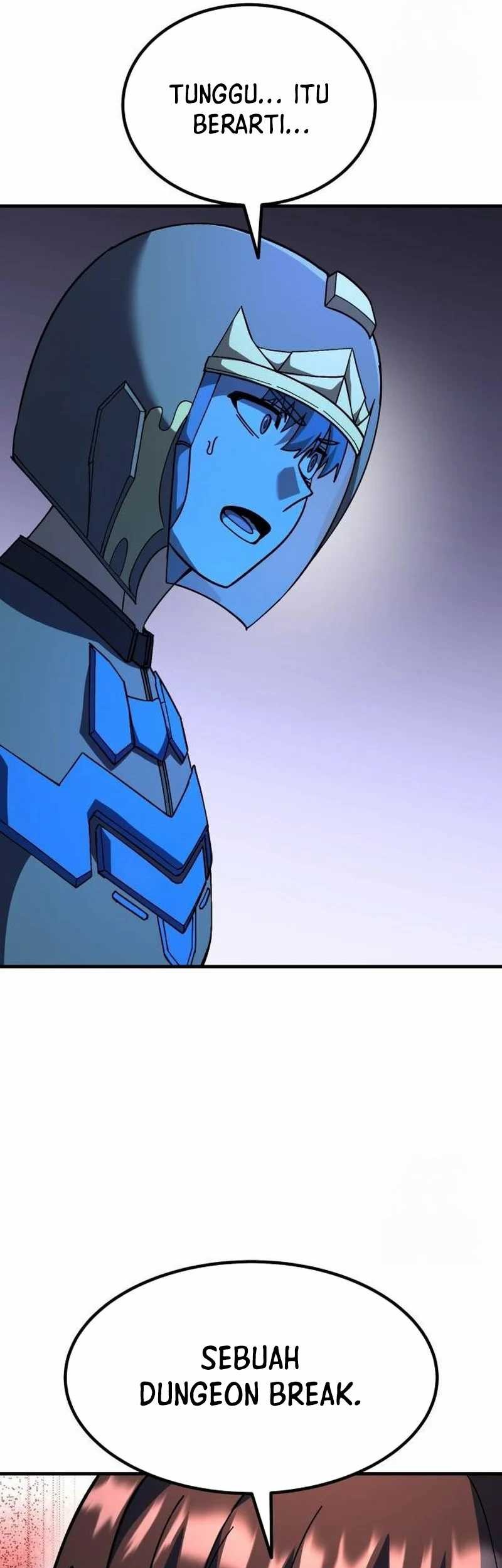 Divine Delivery Chapter 59 - halaman 72