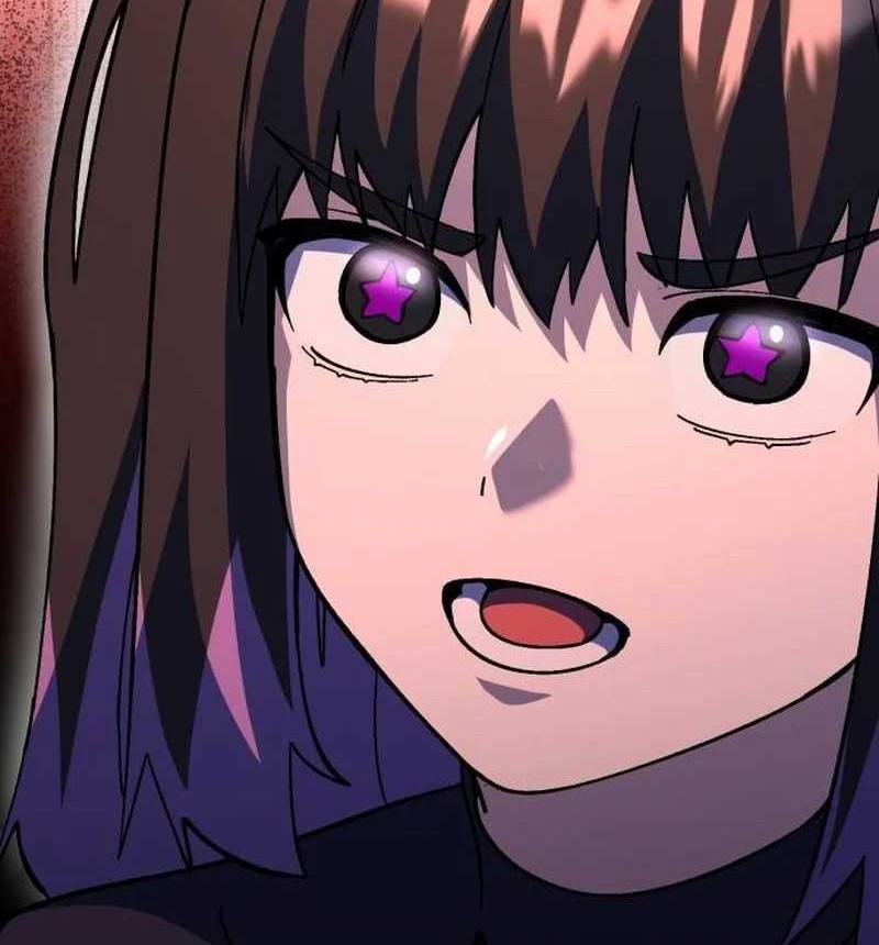 Divine Delivery Chapter 59 - halaman 73