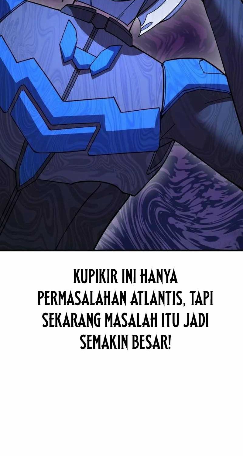 Divine Delivery Chapter 59 - halaman 75