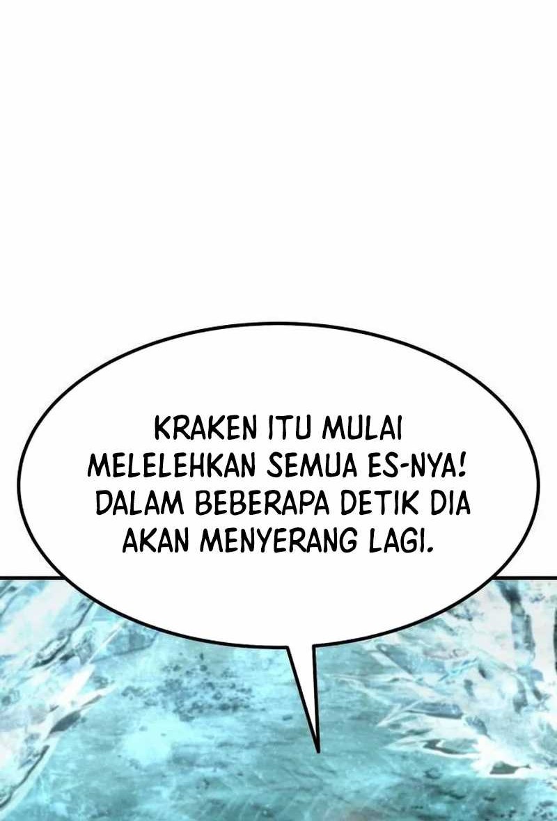 Divine Delivery Chapter 59 - halaman 77