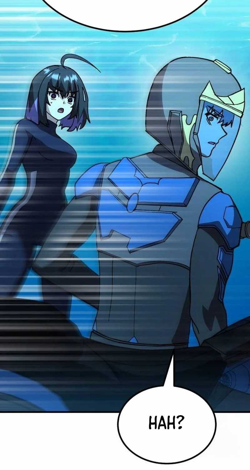 Divine Delivery Chapter 59 - halaman 79