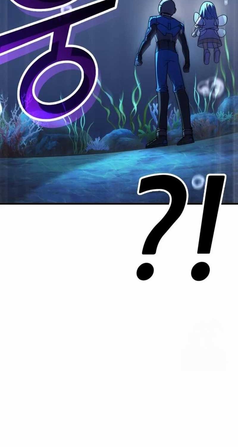 Divine Delivery Chapter 59 - halaman 8