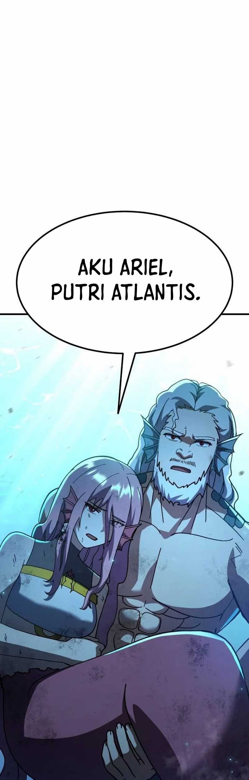 Divine Delivery Chapter 59 - halaman 80