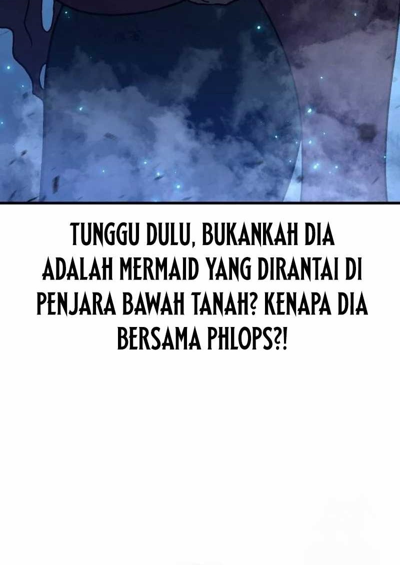 Divine Delivery Chapter 59 - halaman 81