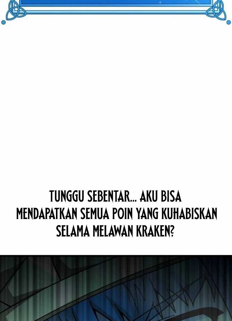 Divine Delivery Chapter 59 - halaman 88