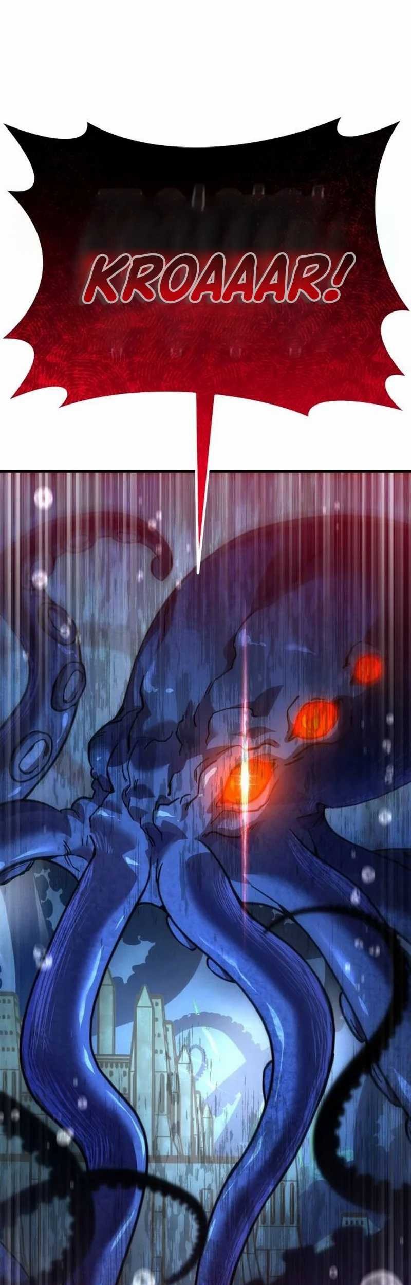 Divine Delivery Chapter 59 - halaman 9