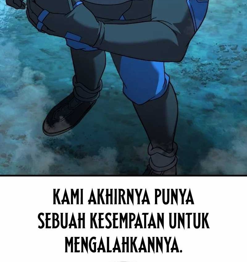 Divine Delivery Chapter 59 - halaman 90