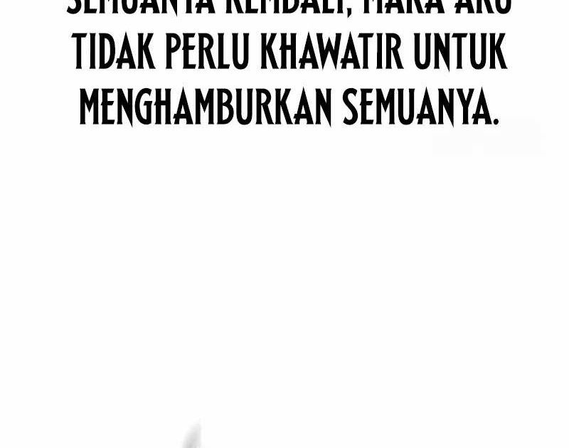 Divine Delivery Chapter 59 - halaman 92