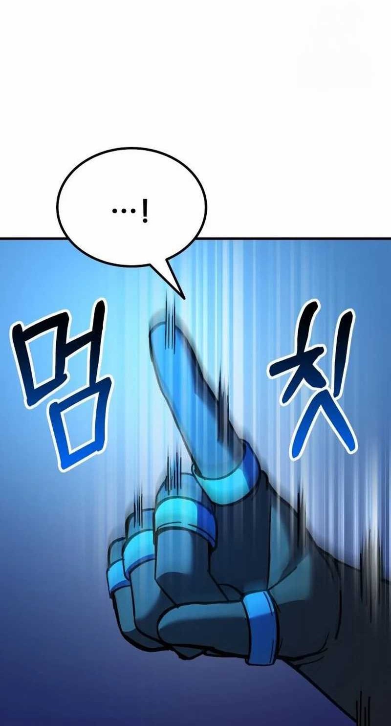Divine Delivery Chapter 59 - halaman 95