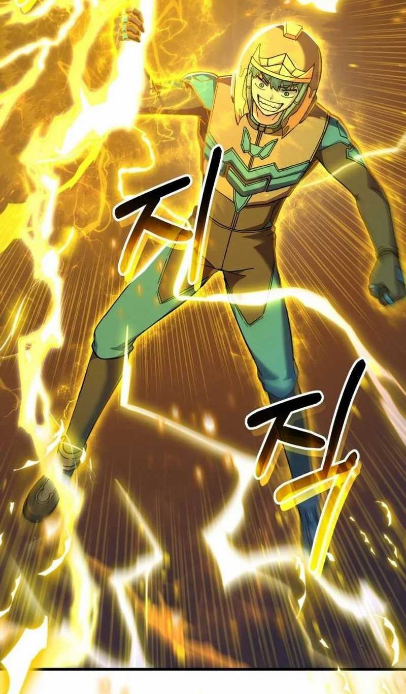 Divine Delivery Chapter 59 - halaman 97