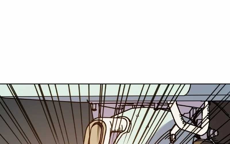 Divine Delivery Chapter 6 - halaman 104