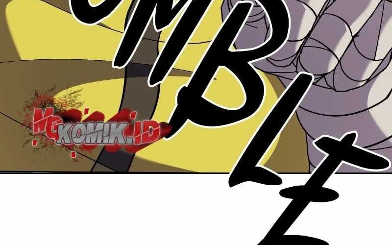 Divine Delivery Chapter 6 - halaman 106