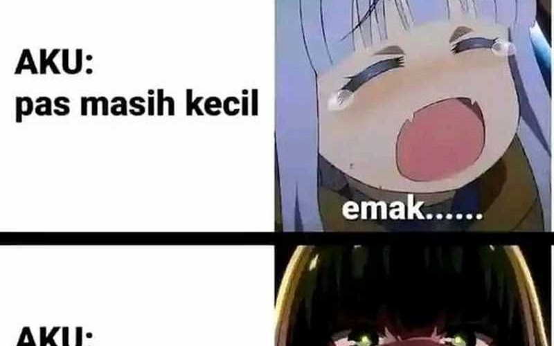 Divine Delivery Chapter 6 - halaman 110