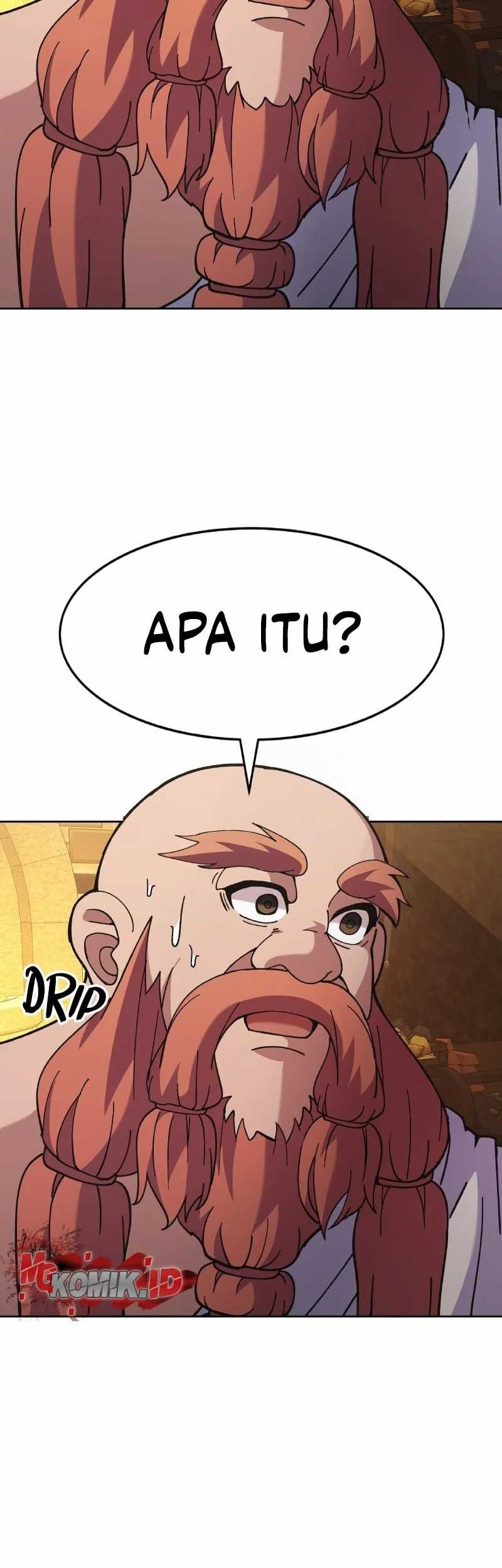 Divine Delivery Chapter 6 - halaman 13