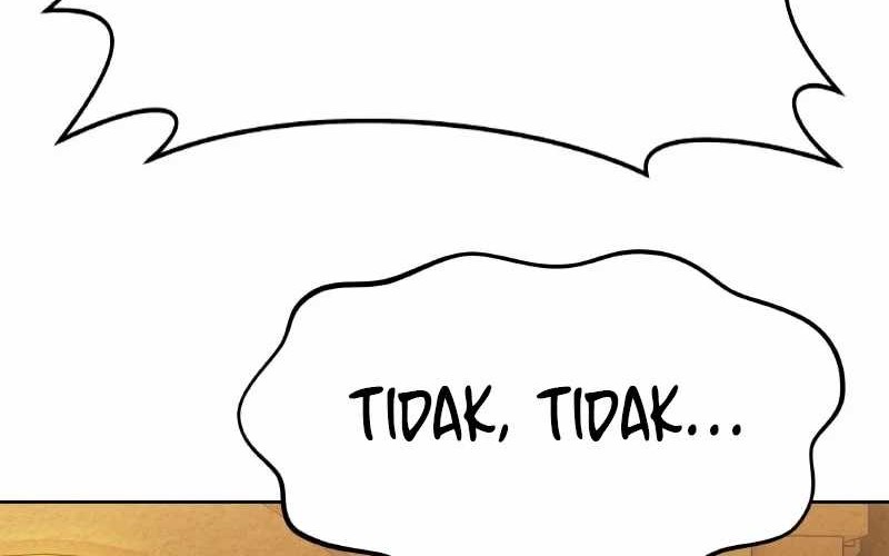Divine Delivery Chapter 6 - halaman 18