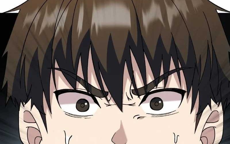Divine Delivery Chapter 6 - halaman 2