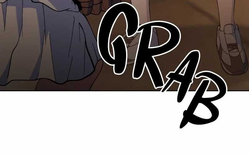 Divine Delivery Chapter 6 - halaman 20
