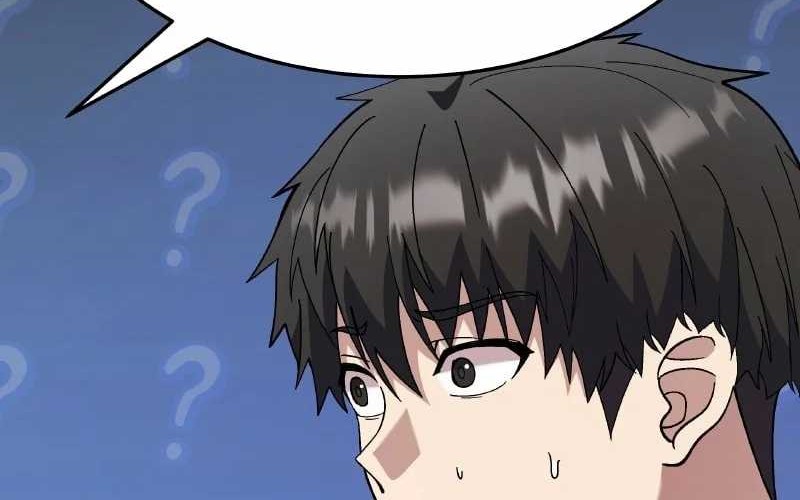 Divine Delivery Chapter 6 - halaman 22