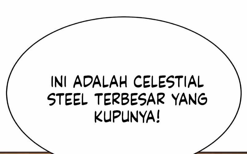 Divine Delivery Chapter 6 - halaman 24