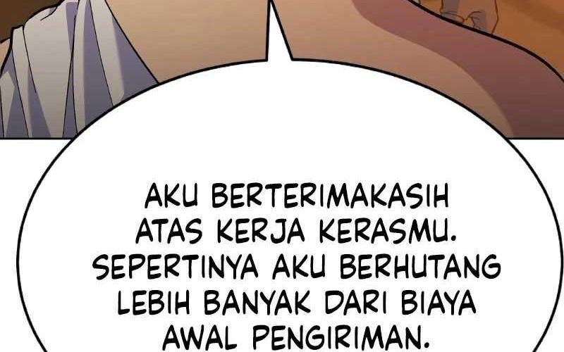 Divine Delivery Chapter 6 - halaman 26