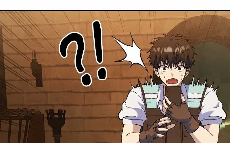 Divine Delivery Chapter 6 - halaman 28