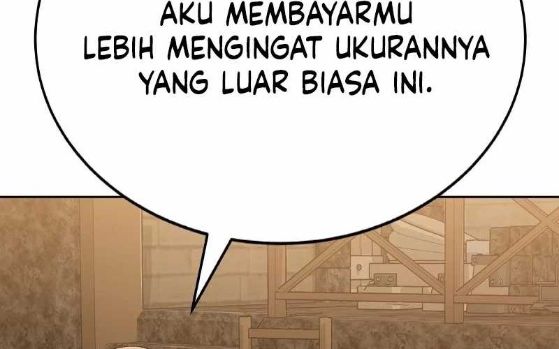 Divine Delivery Chapter 6 - halaman 32