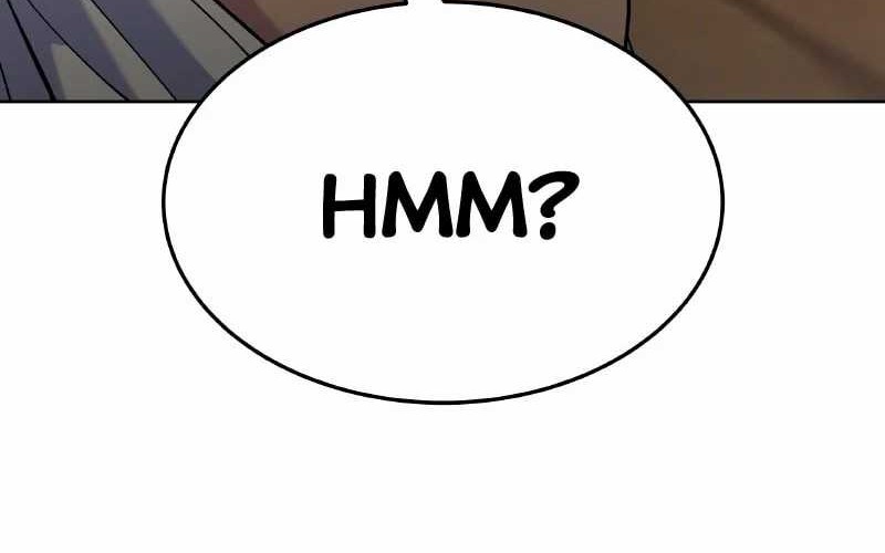 Divine Delivery Chapter 6 - halaman 34